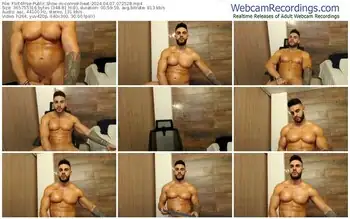 flirt4free-connor-heat-04-07-2024-07-25-28