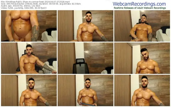 flirt4free-connor-heat-04-07-2024-07-25-28