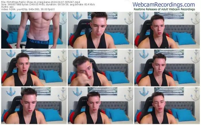 flirt4free-craig-kane-04-07-2024-00-50-47