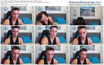 flirt4free-craig-kane-04-07-2024-02-26-40
