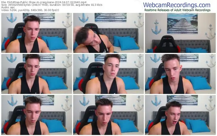 flirt4free-craig-kane-04-07-2024-02-26-40