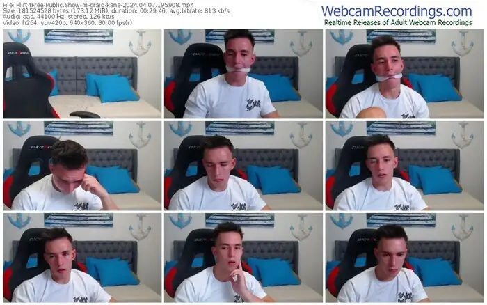 flirt4free-craig-kane-04-07-2024-19-59-08