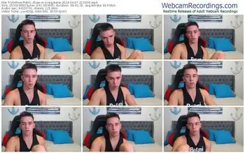 flirt4free-craig-kane-04-07-2024-21-00-36