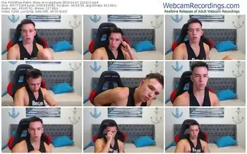 flirt4free-craig-kane-04-07-2024-23-24-23