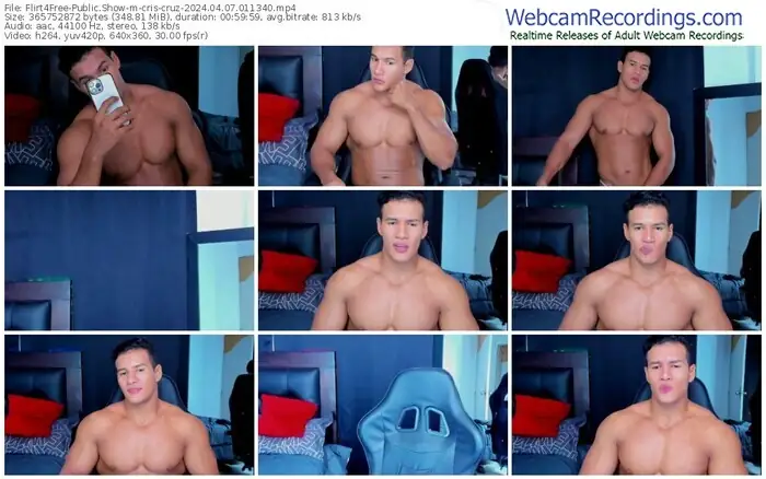 flirt4free-cris-cruz-04-07-2024-01-13-40