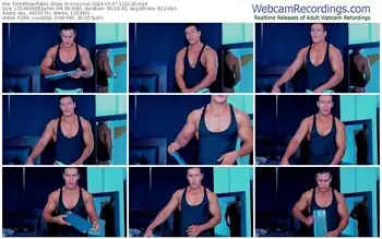 flirt4free-cris-cruz-04-07-2024-12-21-39