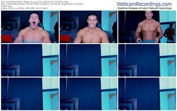 flirt4free-cris-cruz-04-07-2024-13-10-52