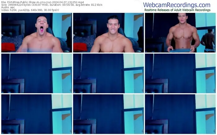 flirt4free-cris-cruz-04-07-2024-13-10-52