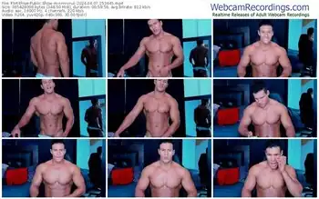 flirt4free-cris-cruz-04-07-2024-15-34-45