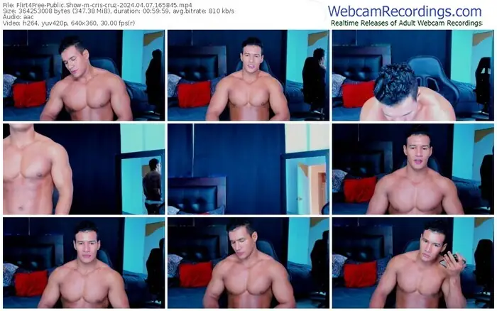 flirt4free-cris-cruz-04-07-2024-16-58-45