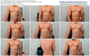 flirt4free-cris-teylor-04-07-2024-17-08-34