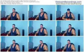 flirt4free-cristian-walker-04-07-2024-20-41-06