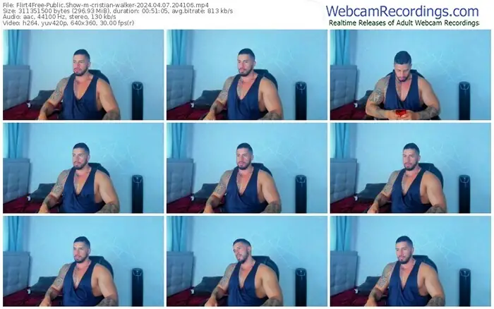 flirt4free-cristian-walker-04-07-2024-20-41-06