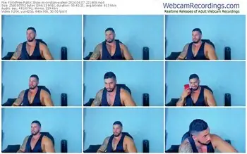 flirt4free-cristian-walker-04-07-2024-22-18-09