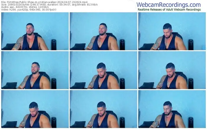 flirt4free-cristian-walker-04-07-2024-23-26-24