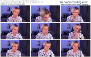 flirt4free-curtis-crew-04-07-2024-03-10-12