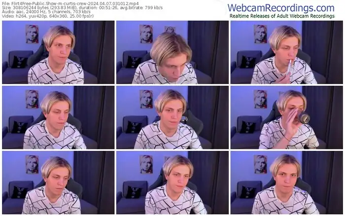 flirt4free-curtis-crew-04-07-2024-03-10-12