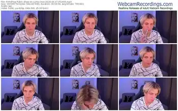 flirt4free-curtis-crew-04-07-2024-05-16-05