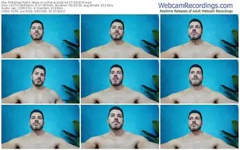 flirt4free-cutler-q-04-07-2024-00-18-34
