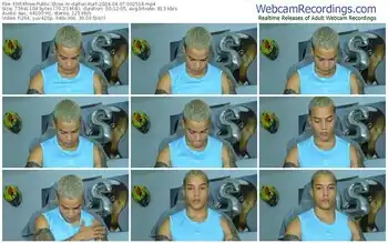 flirt4free-dalton-kurt-04-07-2024-00-25-14