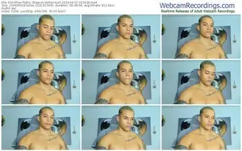 flirt4free-dalton-kurt-04-07-2024-01-34-38