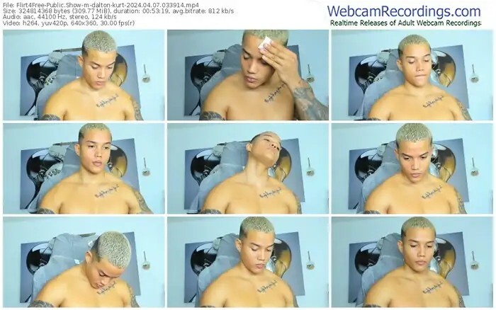 flirt4free-dalton-kurt-04-07-2024-03-39-14