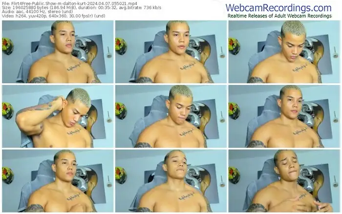 flirt4free-dalton-kurt-04-07-2024-05-50-21