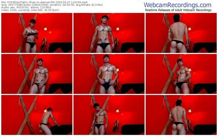 flirt4free-damian-fitt-04-07-2024-12-32-43