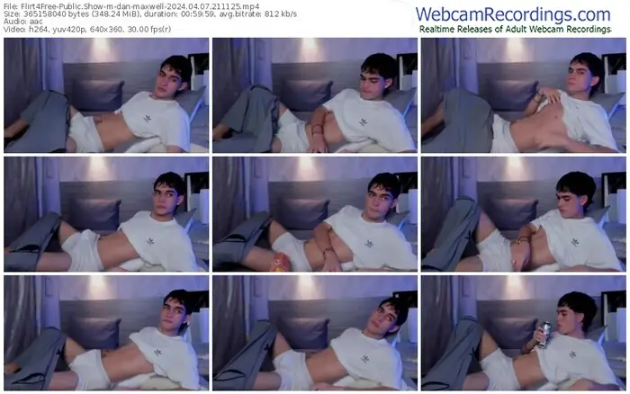 flirt4free-dan-maxwell-04-07-2024-21-11-25