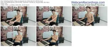 flirt4free-daniels-dc-04-07-2024-13-50-23