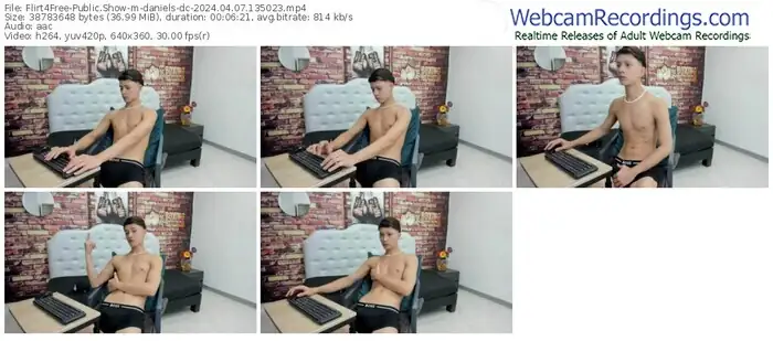 flirt4free-daniels-dc-04-07-2024-13-50-23