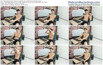 flirt4free-daniels-dc-04-07-2024-14-58-23