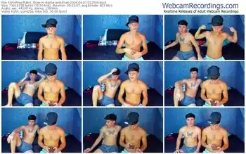 flirt4free-dante-and-ithan-04-07-2024-01-23-08