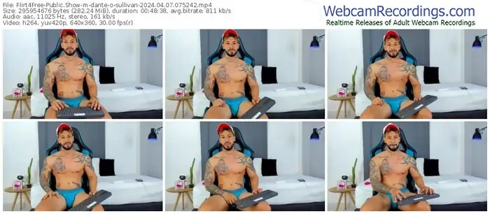 flirt4free-dante-o-sullivan-04-07-2024-07-52-42