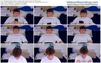 flirt4free-dany-davis-04-07-2024-00-54-29