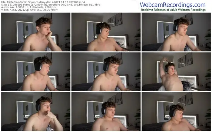flirt4free-dany-davis-04-07-2024-20-21-09
