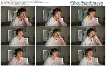 flirt4free-dany-davis-04-07-2024-22-36-50