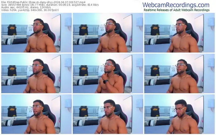 flirt4free-dany-dryy-04-07-2024-00-15-27