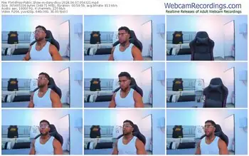 flirt4free-dany-dryy-04-07-2024-05-43-21