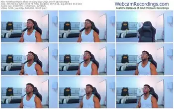 flirt4free-dany-dryy-04-07-2024-08-35-30