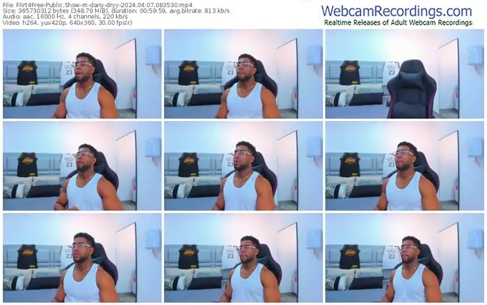 flirt4free-dany-dryy-04-07-2024-08-35-30