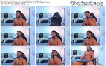 flirt4free-dany-dryy-04-07-2024-12-01-33
