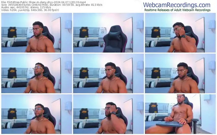 flirt4free-dany-dryy-04-07-2024-12-01-33