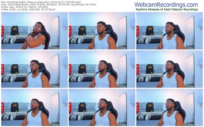 flirt4free-dany-dryy-04-07-2024-15-34-36