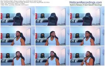 flirt4free-dany-dryy-04-07-2024-16-56-37