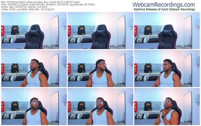 flirt4free-dany-dryy-04-07-2024-16-56-37