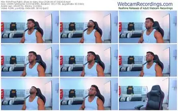 flirt4free-dany-dryy-04-07-2024-18-24-18