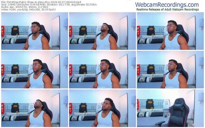 flirt4free-dany-dryy-04-07-2024-18-24-18