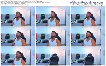 flirt4free-dany-dryy-04-07-2024-19-35-28