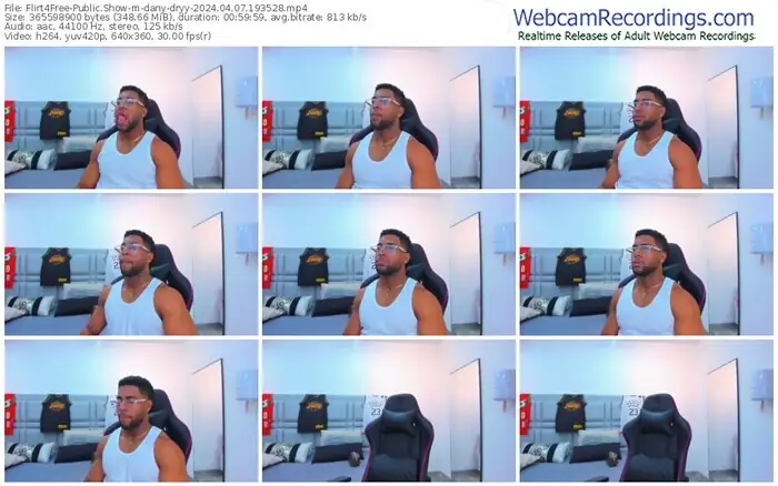 flirt4free-dany-dryy-04-07-2024-19-35-28